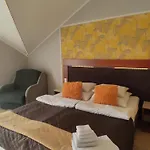 Ow Sargus 4* Władysławowo