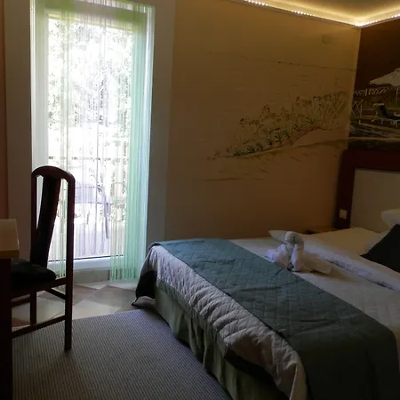Bed & Breakfast Ow Sargus