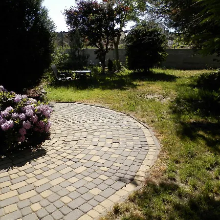 Ow Sargus ベッド・アンド・ブレックファスト 4*