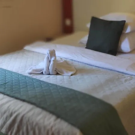 Ow Sargus Władysławowo