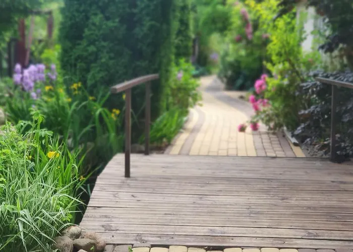 Ow Sargus Владыславово