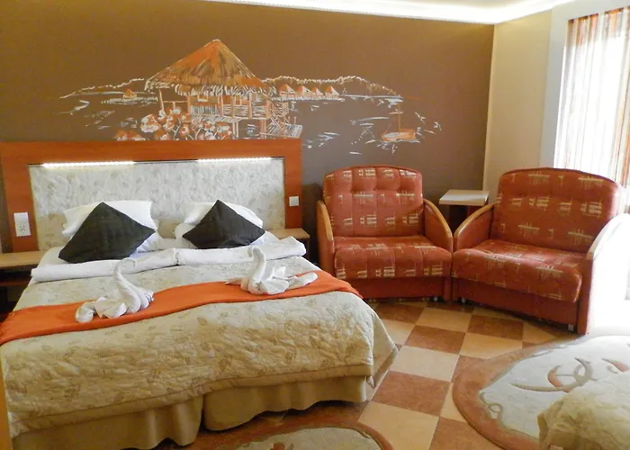 Ow Sargus Владыславово