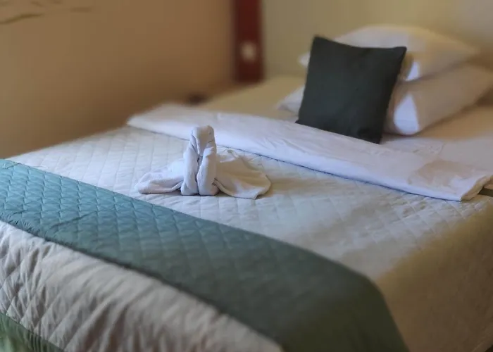 Ow Sargus Владыславово